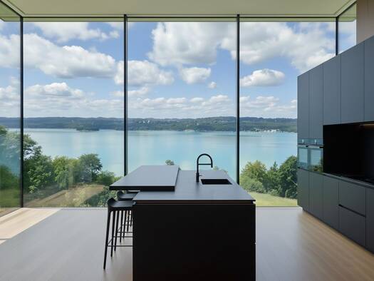 Grundstück zum Kauf 6.950.000 € 5.058 m² Grundstück Berg Berg 82335