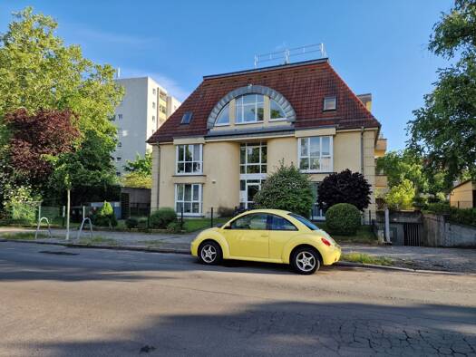 Wohnung zum Kauf 305.000 € 2 Zimmer 57,5 m² Lankwitz Steglitz-Zehlendorf 12249