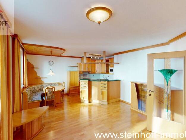 Wohnung zum Kauf 249.000 € 3 Zimmer 68 m² 3. Geschoss Wien 1100