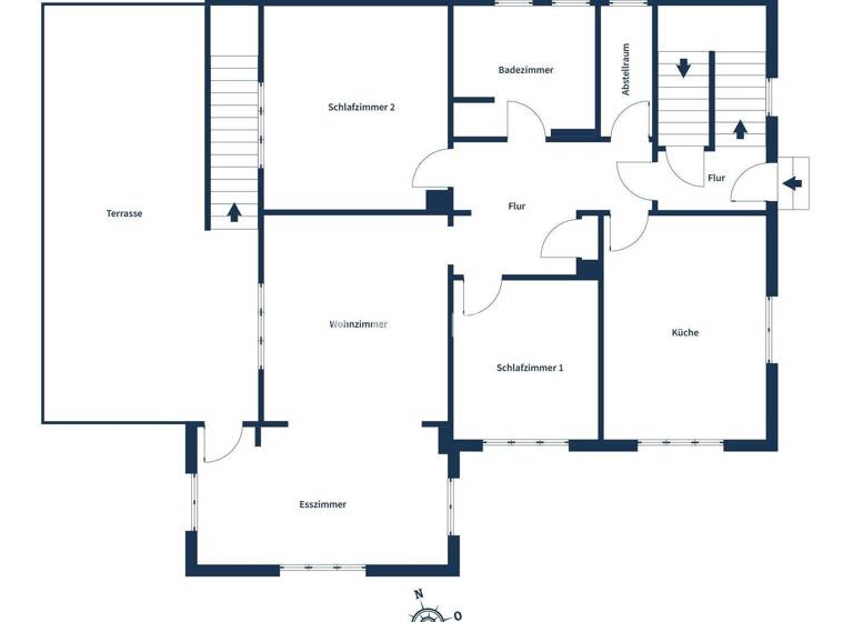 Mehrfamilienhaus zum Kauf 550.000 € 6 Zimmer 166 m² 839 m² Grundstück Altenstadt 89281