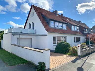 Reihenendhaus zur Miete 1.600 € 4 Zimmer 130 m² 250 m² Grundstück Moritzberg Hildesheim 31139