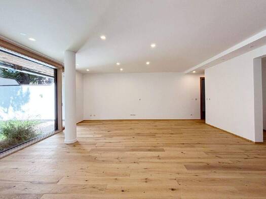 Wohnung zum Kauf 669.000 € 3 Zimmer 91 m² Adam-Strenninger-Gasse 2 Perchtoldsdorf 2380