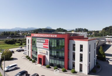 Büro-/Praxisfläche zum Kauf 2.142.955,56 € 477,4 m² Bürofläche Vorchdorf 4655