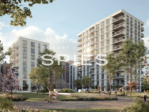 Wohnung zum Kauf provisionsfrei 570.000 € 3 Zimmer 83,6 m² Ostertor Mitte 28203