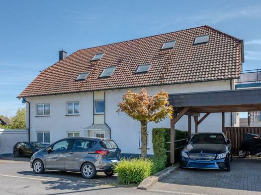 Mehrfamilienhaus zum Kauf als Kapitalanlage geeignet 924.000 € 25 Zimmer 618 m² 753 m² Grundstück Strickherdicke Fröndenberg/Ruhr 58730