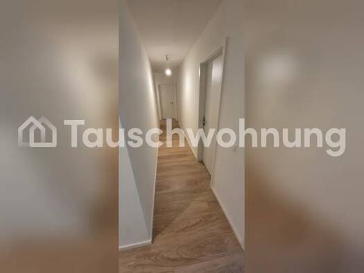 Wohnung zur Miete nur mit Wohnberechtigungsschein Tauschwohnung 1.000 € 6 Zimmer 124 m² 4. Geschoss Marzahn Berlin 12687