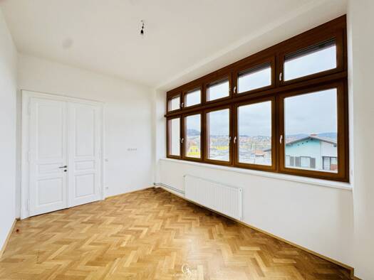 Büro zur Miete 630 € 3 Zimmer Kirchbach in der Steiermark 68 Kirchbach-Zerlach 8082