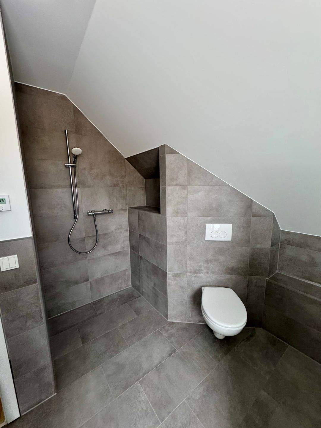 Einfamilienhaus zum Kauf - Ansicht 3