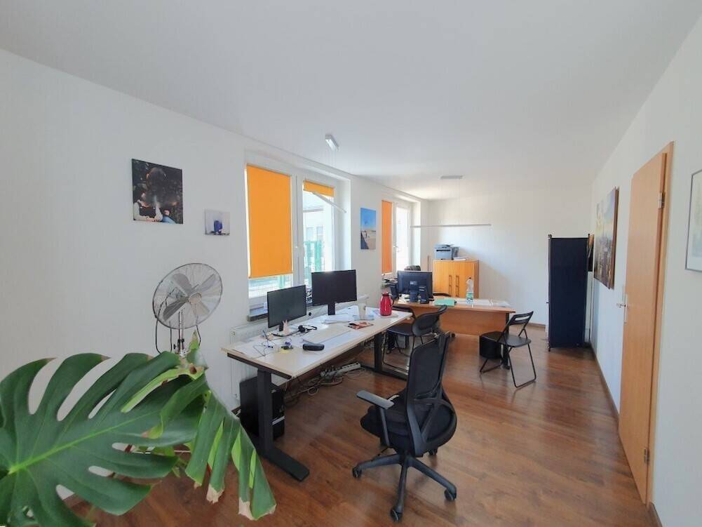 Property thumbnail 16