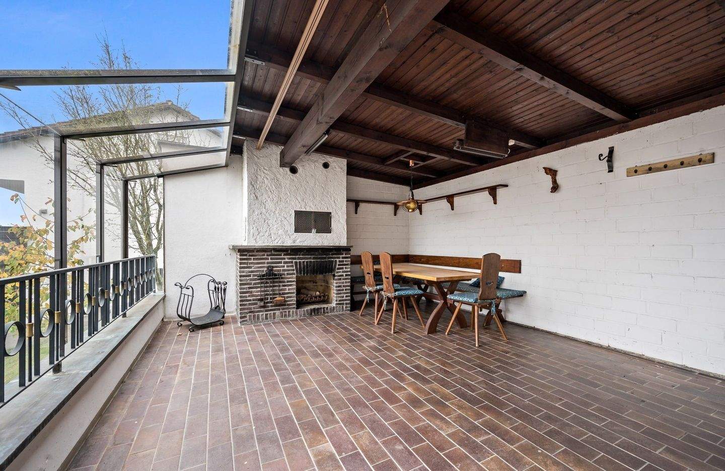 Haus – Albstadt, Ebingen - Ansicht 3