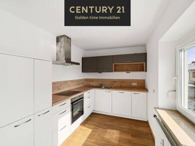 Wohnung zum Kauf 199.000 € 2 Zimmer 68 m² 1. Geschoss Traunreut Traunreut 83301