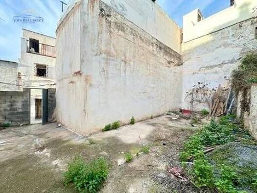 Wohn- und Gewerbegrundstück zum Kauf 44.000 € Morería Alta, 17 Almuñécar 18690