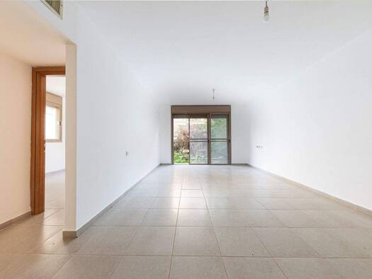 Studio zum Kauf 949.493 € 3 Zimmer 115 m² Tel Aviv-Yafo Tel Aviv-Yafo