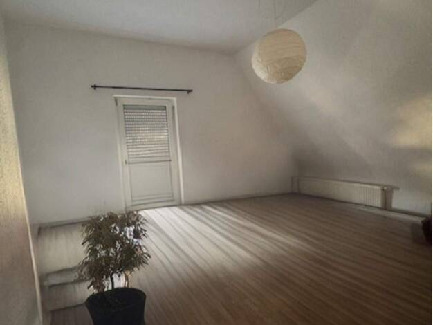 Wohnung zur Miete 610 € 3 Zimmer 58 m² 2. Geschoss Wemmstr.3 Bad Orb 63619