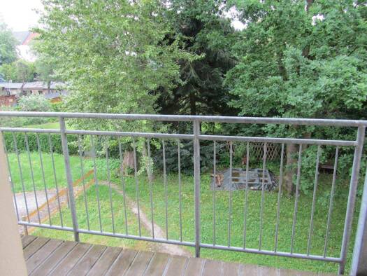 Wohnung zur Miete 460 € 3 Zimmer 71 m² 1. Geschoss frei ab 01.07.2026 Franz-Mehring-Straße 78-84 Pölbitz Zwickau 08058