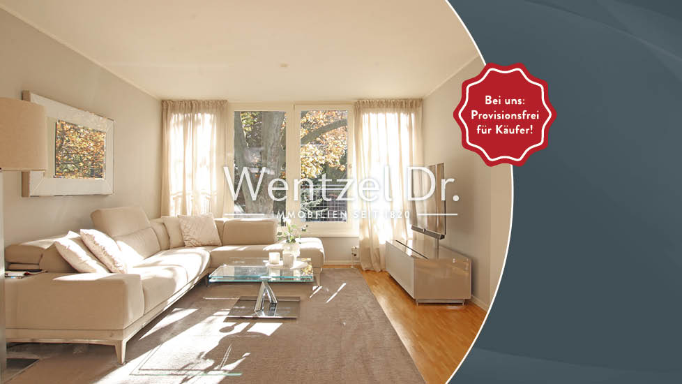 Penthouse zum Kauf provisionsfrei 865.000 € 3,5 Zimmer 119,3 m²<br/>Wohnfläche 2.<br/>Geschoss Lokstedt Hamburg 22529