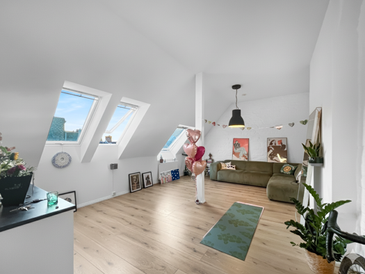 Immobilie zum Kauf als Kapitalanlage geeignet 290.000 € 2 Zimmer 60 m² Dünnwald Köln 51063