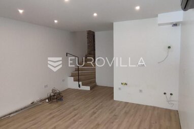 Wohnung zum Kauf 267.750 € 1 Zimmer 63 m² 1. Geschoss Donji grad 10000