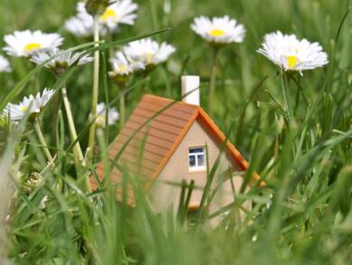 Bungalow zum Kauf 394.999 € 5 Zimmer 200 m² 987 m² Grundstück Selbitz Selbitz 95152