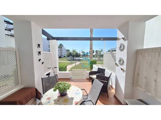 Wohnung zum Kauf 149.000 € 2 Zimmer 75 m² Torre Pacheco 30700