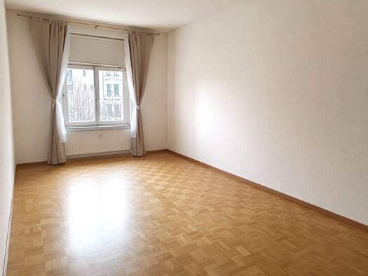 Wohnung zum Kauf als Kapitalanlage geeignet 239.000 € 3 Zimmer 74 m² Zentrum-West Leipzig 04109