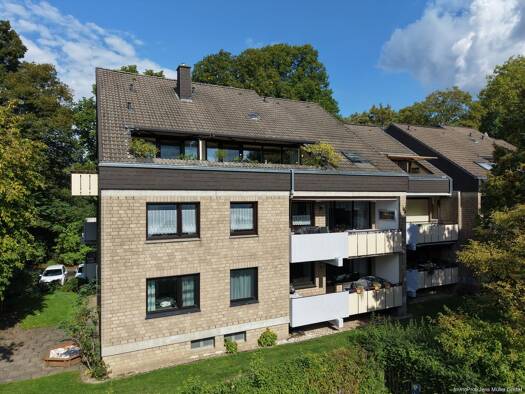 Wohnung zum Kauf provisionsfrei 249.000 € 4 Zimmer 104 m² EG Westtünnen Hamm 59063