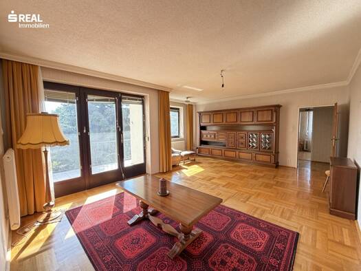 Haus zum Kauf 299.000 € 7 Zimmer 1.109 m² Grundstück Frauenkirchen 7132