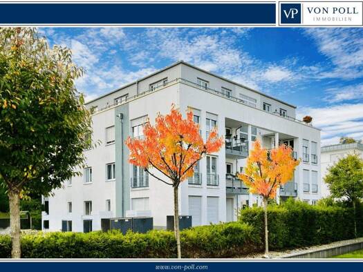 Wohnung zum Kauf 389.000 € 3 Zimmer 89 m² 1. Geschoss Speldorf Mülheim an der Ruhr 45478