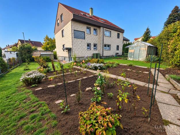 Mehrfamilienhaus zum Kauf 599.000 € 9 Zimmer 192 m² 884 m² Grundstück Welzheim Welzheim 73642