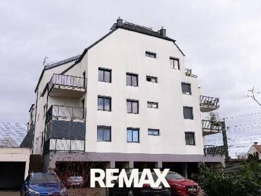 Wohnung zum Kauf 339.000 € 2 Zimmer 66,2 m² Tulln an der Donau 3430