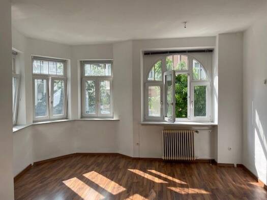 Wohnung zur Miete 695 € 4 Zimmer 100 m² 1. Geschoss frei ab sofort Schwenningen Villingen-Schwenningen 78054