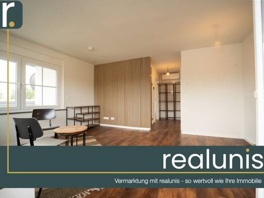 Einfamilienhaus zum Kauf 295.000 € 4 Zimmer 81,8 m² 201 m² Grundstück Eich 67575