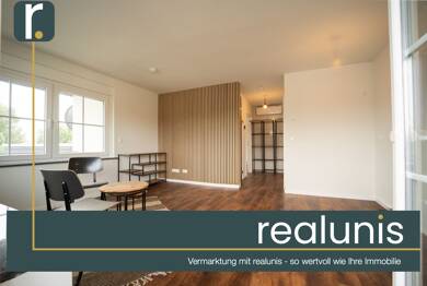Einfamilienhaus zum Kauf 295.000 € 4 Zimmer 81,8 m² 201 m² Grundstück Eich 67575