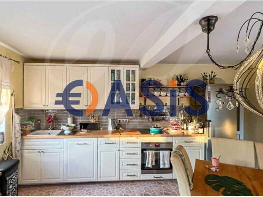 Haus zum Kauf provisionsfrei 200.000 € 5 Zimmer 339 m² ?.???????? 9242