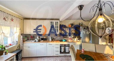 Haus zum Kauf provisionsfrei 200.000 € 5 Zimmer 339 m² ?.???????? 9242