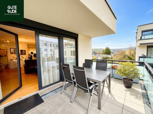 Wohnung zur Miete 1.335 € 3 Zimmer 92 m² 1. Geschoss frei ab 01.11.2026 Heidingsfeld Würzburg 97084