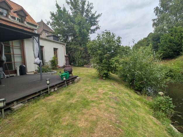 Mehrfamilienhaus zum Kauf 697.000 € 15 Zimmer 576 m² 662 m² Grundstück Gummersbach / Derschlag 51645