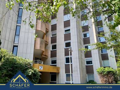 Wohnung zum Kauf 189.000 € 3 Zimmer 105,3 m² Beaumarais Saarlouis 66740
