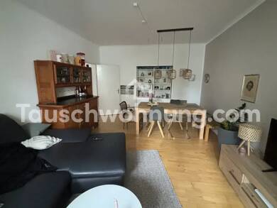 Wohnung zur Miete Tauschwohnung 1.170 € 4 Zimmer 95 m² 2. Geschoss Baumschulviertel Bonn 53115
