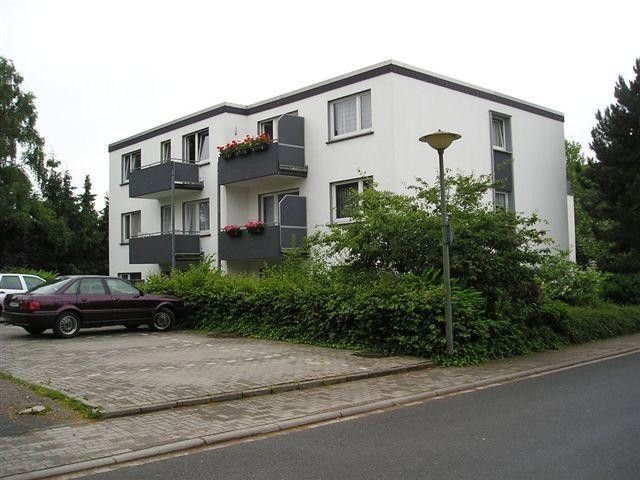 Wohnung zur Miete 662 € 3 Zimmer 69,1 m²<br/>Wohnfläche 1.<br/>Geschoss 05.02.2025<br/>Verfügbarkeit Bramscher Str. 198A Dodesheide 80 Osnabrück 49088