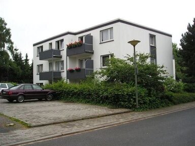 Wohnung zur Miete 662 € 3 Zimmer 69,1 m² 1. Geschoss frei ab 05.02.2025 Bramscher Str. 198A Dodesheide 80 Osnabrück 49088