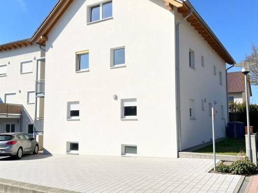 Wohnung zum Kauf 295.000 € 4 Zimmer 100,1 m² 1. Geschoss Feldkirchen Feldkirchen 94351