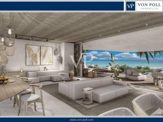 Einfamilienhaus zum Kauf 10 Zimmer 1.600 m² Grundstück frei ab sofort Aglientu 07020