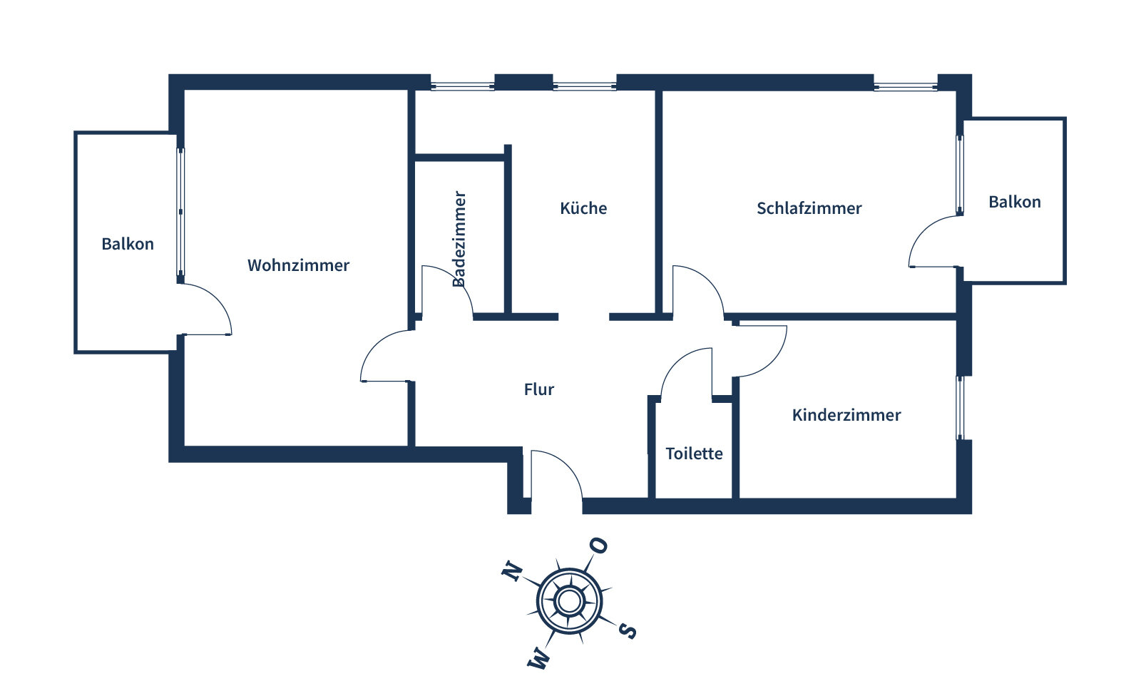 Wohnung zum Kauf 320.000 € 3 Zimmer 69 m²<br/>Wohnfläche 5.<br/>Geschoss 01.03.2025<br/>Verfügbarkeit Stadtamhof Regensburg 93059