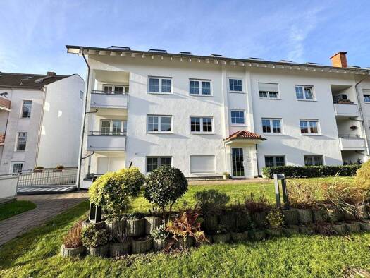 Maisonette zum Kauf 429.000 € 5 Zimmer 106 m² frei ab 01.09.2026 Flittard Köln 51061