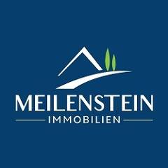 Nicole DAngelo Meilenstein Immobilien logo