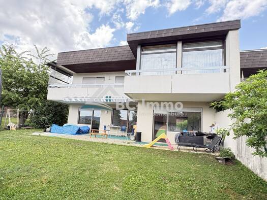 Einfamilienhaus zum Kauf 399.000 € 5 Zimmer 164 m² 454 m² Grundstück Erzingen Klettgau / Erzingen 79771