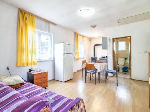 Einfamilienhaus zum Kauf - Erstbezug 180.000 € 1 Zimmer 82 m² Oborovo Rugvica 10370