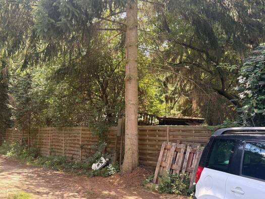 Grundstück zum Kauf 120.000 € 800 m² Grundstück frei ab sofort Kagel Grünheide (Mark) 15537