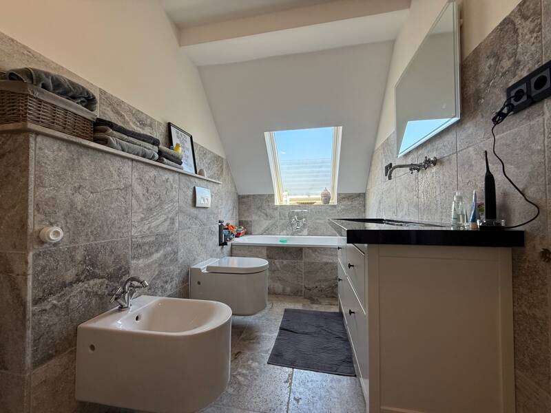 Property thumbnail 16